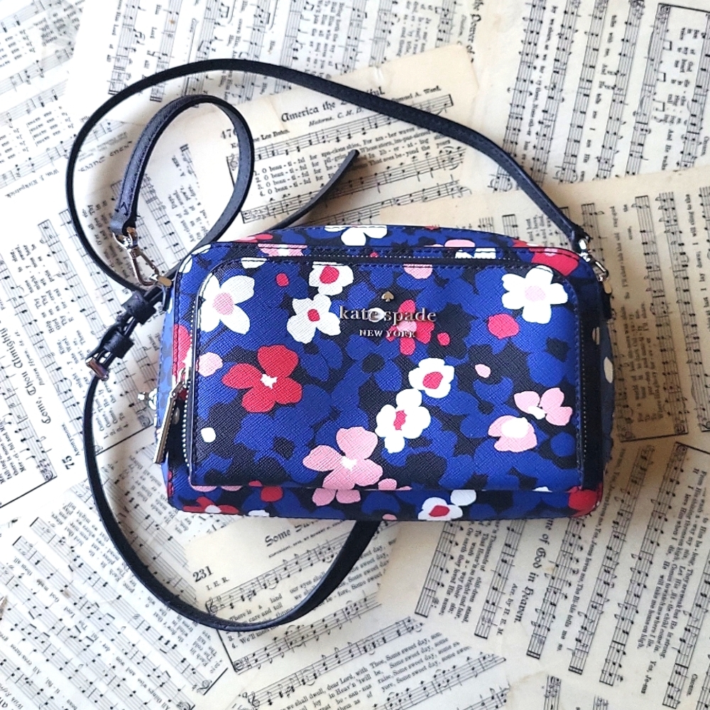 Kate Spade bag